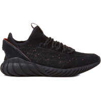 Tenisi & Adidasi Sneaker Tubular Doom Sock PK Barbati