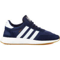 Tenisi & Adidasi Sneaker Iniki Runner Barbati
