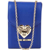 Genti de Umar Crossbody bag Femei