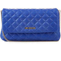 Genti de Umar Crossbody bag Femei