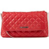Genti de Umar Crossbody bag Femei