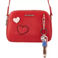 Genti de Umar Crossbody bag Femei