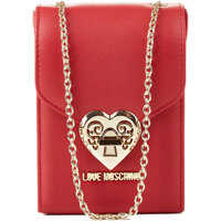 Genti de Umar Crossbody bag Femei