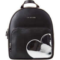 Rucsacuri Backpack Femei