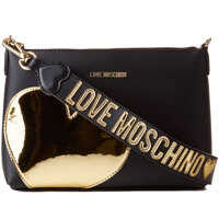 Genti Plic Crossbody bag Femei
