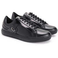 Tenisi & Adidasi Versace Sneakersy Barbati