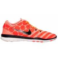 Tenisi & Adidasi Nike Free 50 TR Fit 5 Prt