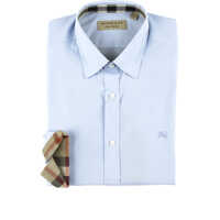 Camasi Cambridge Shirt Barbati