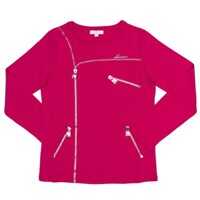 Tricouri Cotton T-Shirt Fete