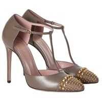 Sandale Gucci Pumps With Studs
