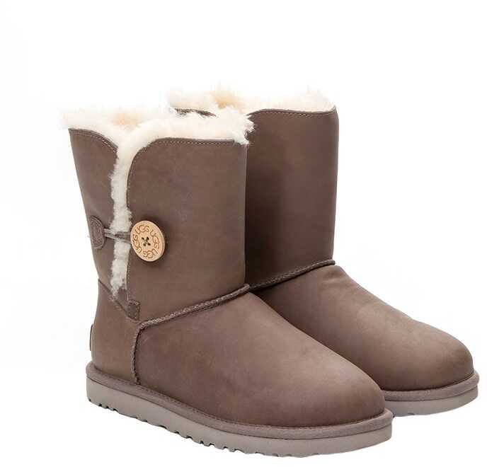 Gheata UGG 