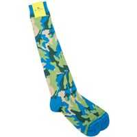 Sosete ETRO Man Socks Barbati