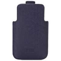 Huse Mobil & Tablete I-Phone Case Barbati