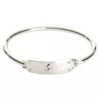 Bratari Bracelet Femei
