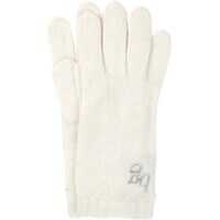 Manusi Gloves Femei