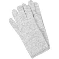 Manusi Gloves Femei