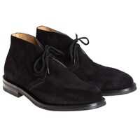 Pantofi casual Ryder Shoes Barbati