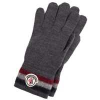 Manusi Wool Gloves Barbati