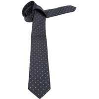 Cravate Silk Tie Barbati