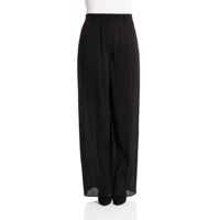 Fuste Culottes Femei