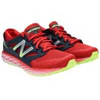 Tenisi & Adidasi New Balance Running Sneakers