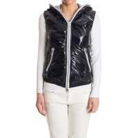 Geci de Puf Duvetica Abrezia Down Jacket Femei