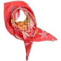 Esarfe Gironda Foulard Femei