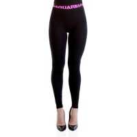 Colanti Cotton Leggins Femei