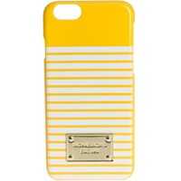Huse Mobil & Tablete Cover Iphone 6 Femei