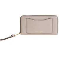 Portofele Marc Jacobs Leather Wallet