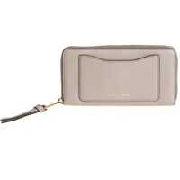 Portofele Marc Jacobs Leather Wallet