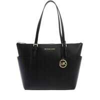 Genti de Mana Large Jet Set Item Bag Femei