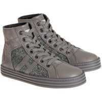 Sneakers Sneakers Fete