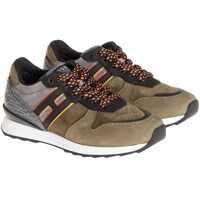 Sneakers Sneakers Baieti