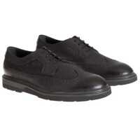 Pantofi eleganti Derby Shoes Barbati
