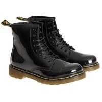 Ghete & Cizme Dr. Martens Delaney Boots