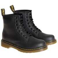 Ghete & Cizme Dr. Martens Delaney Boots