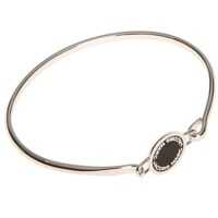 Bratari Bracelet Femei