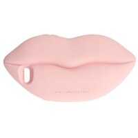 Huse Mobil & Tablete Iphone Mouth Femei