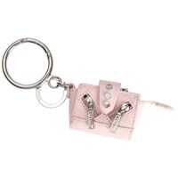 Breloc Chei Key Ring Femei