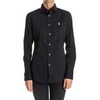 Camasi Kendall Shirt Femei