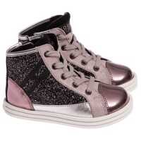 Ghete & Cizme Ankle Boots Fete