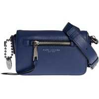 Genti de Mana Marc Jacobs Leather Bag