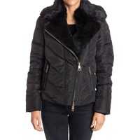 Geci de Puf Down Jacket Femei