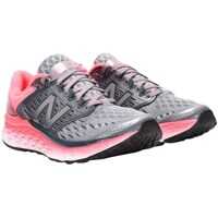 Tenisi & Adidasi New Balance Fabric Sneakers