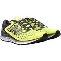 Tenisi & Adidasi New Balance Fabric Sneakers