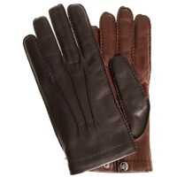 Manusi Gloves Barbati