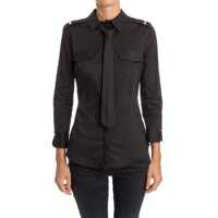 Camasi Shirt Femei