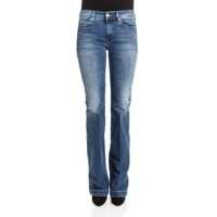 Blugi Charize Jeans Femei