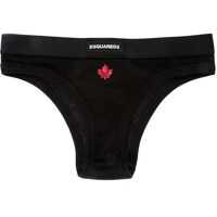 Lenjerie Intima Cotton Underwear Femei